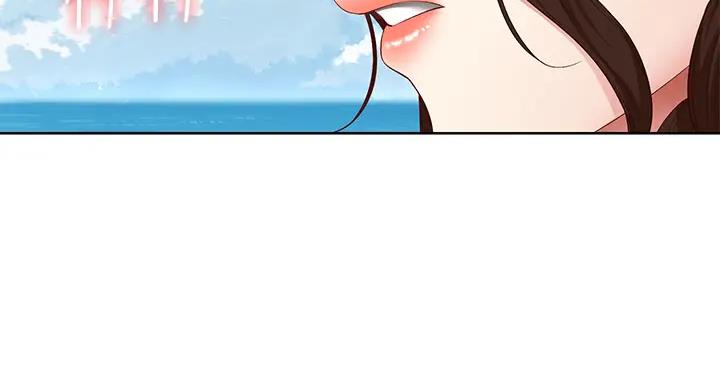 78