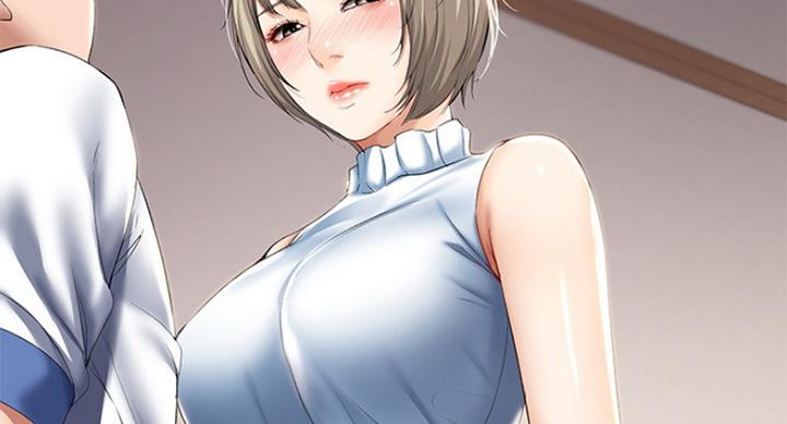 75