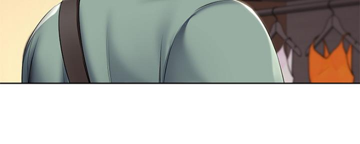 83