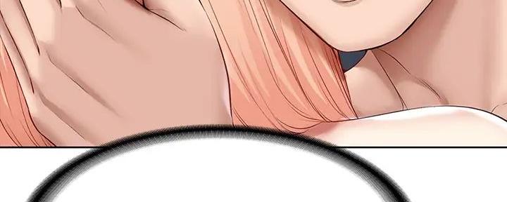 122