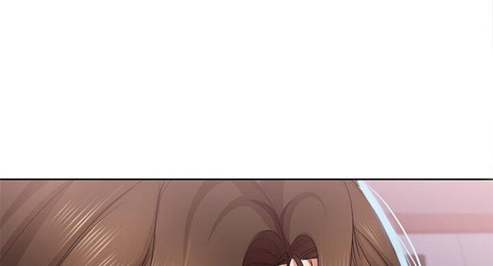 83