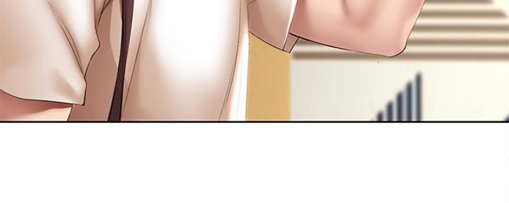 119