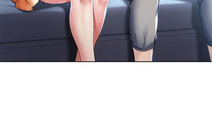107