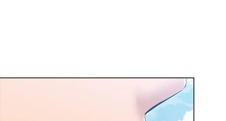 108