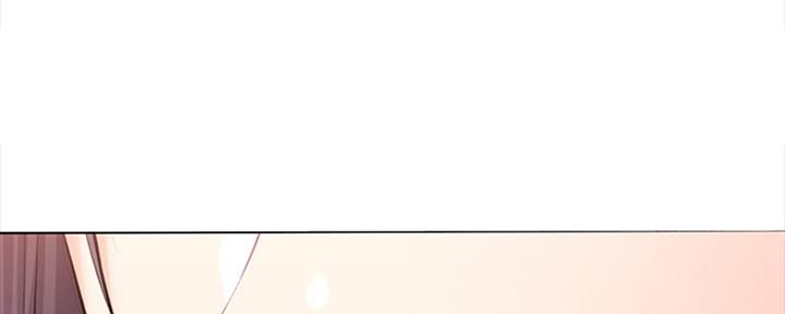 97