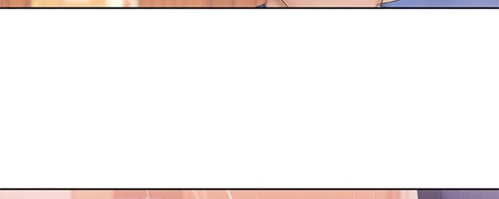101