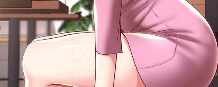 74