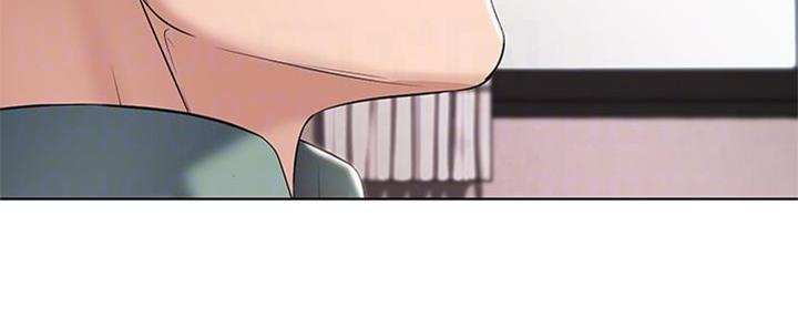 69