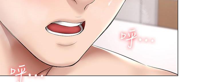 127