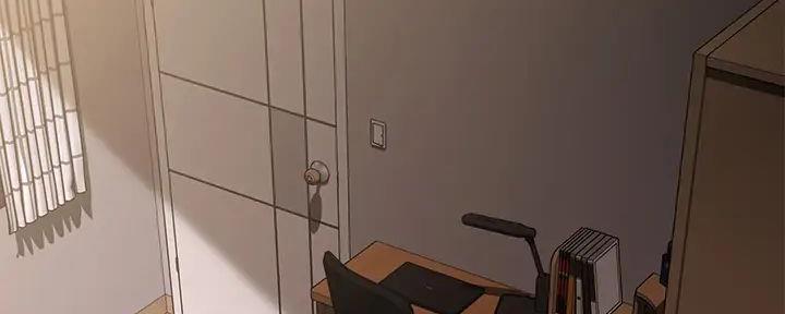 87