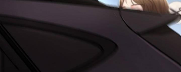 155
