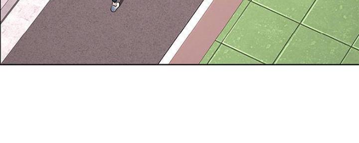 140