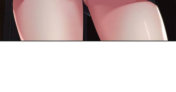 157