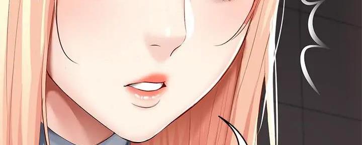 106