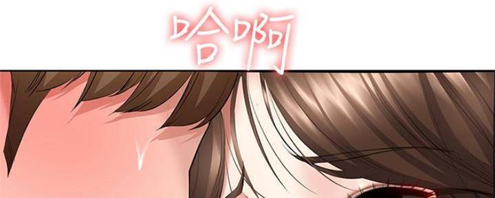 105