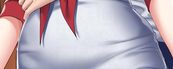 84
