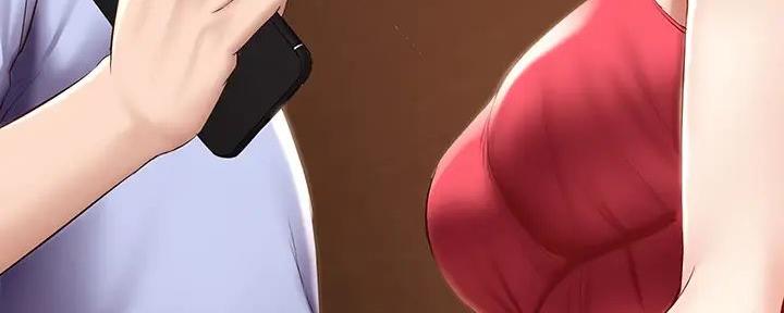 111