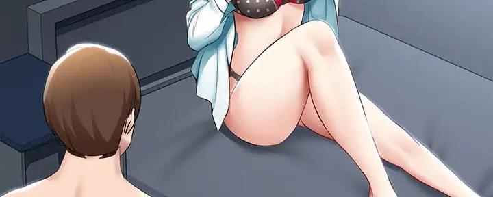 45