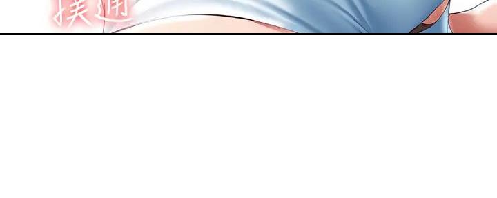 171