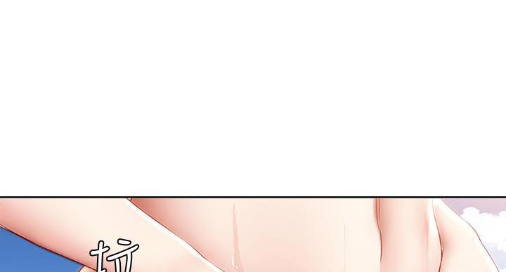 81