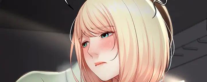 114