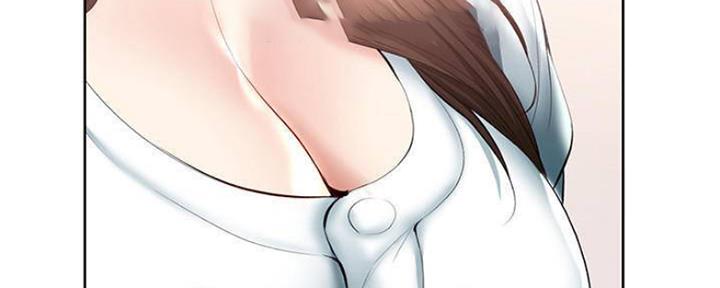 120
