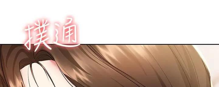 151