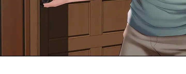 96