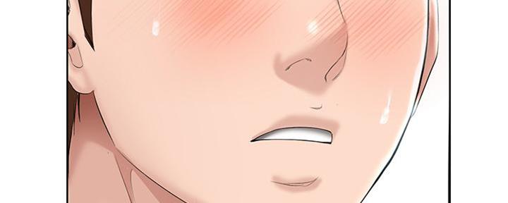 122