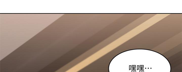 117