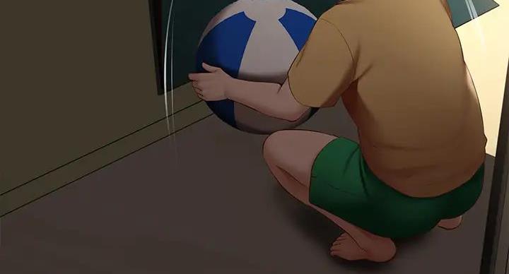 140