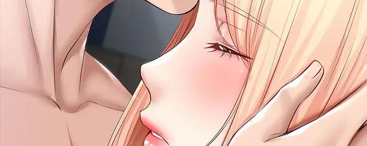 105