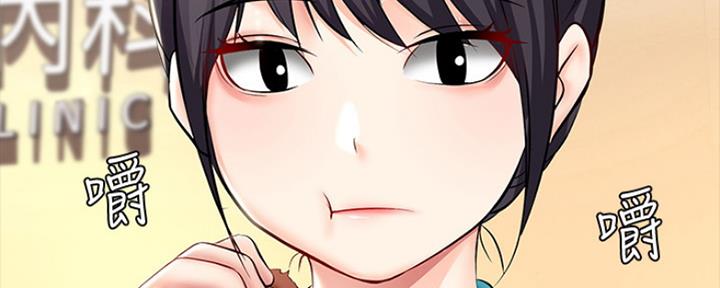 94