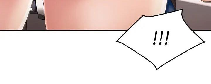 59