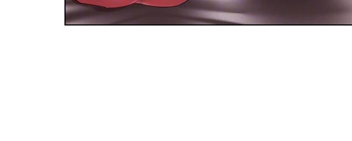 88
