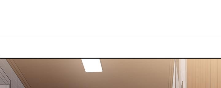 99