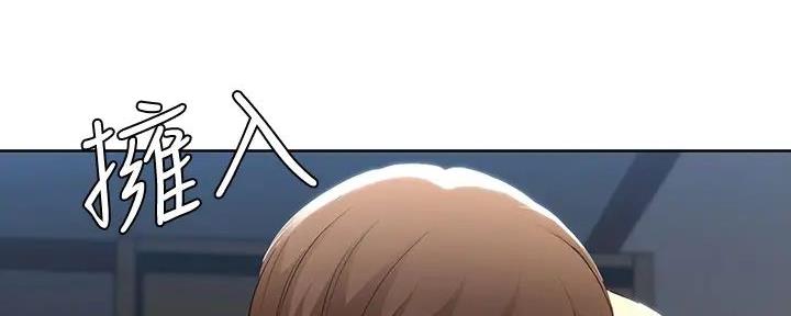 112