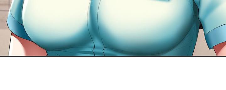 114