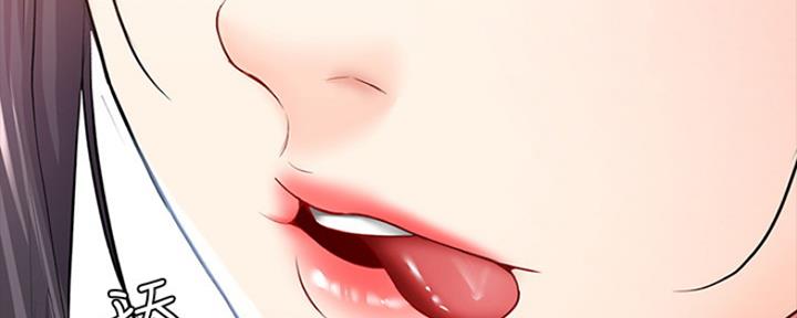 98