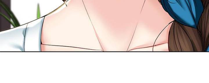 78