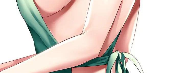 77