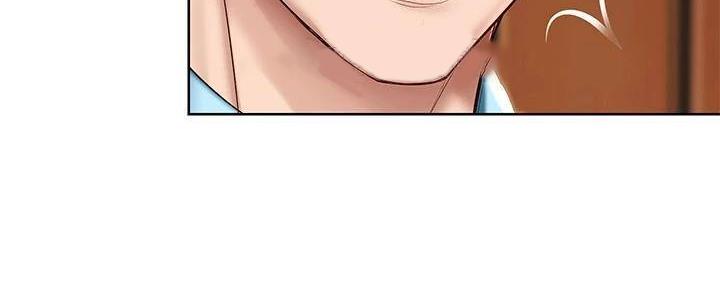 116