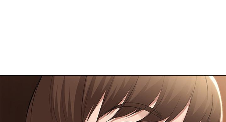 84