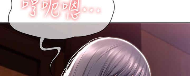 129