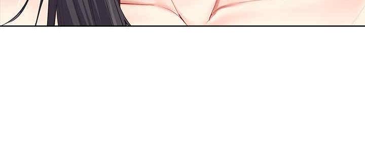 102