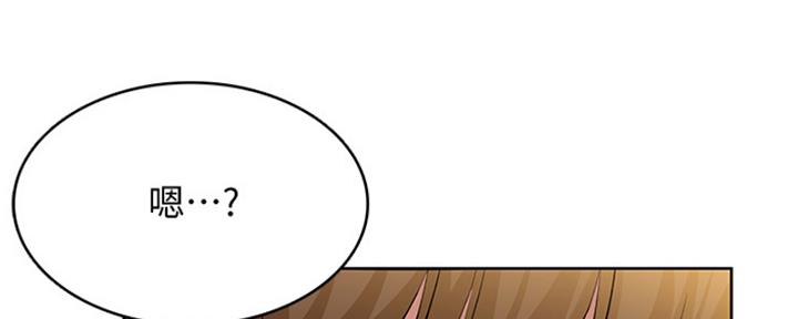 108