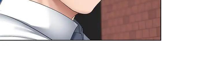 127