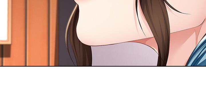 106