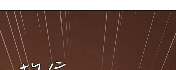 79