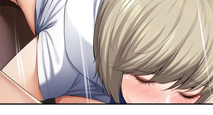 77
